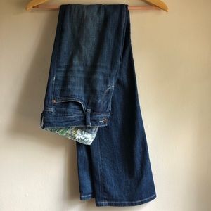 JOES Honey Style Jeans Size W27
